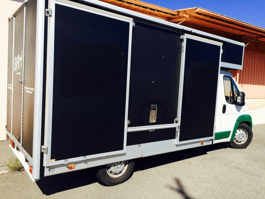 36500 € fiat 8000 km