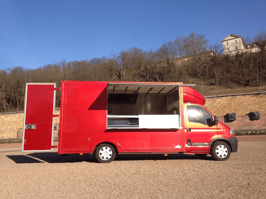 Food-Truck-Traiteur