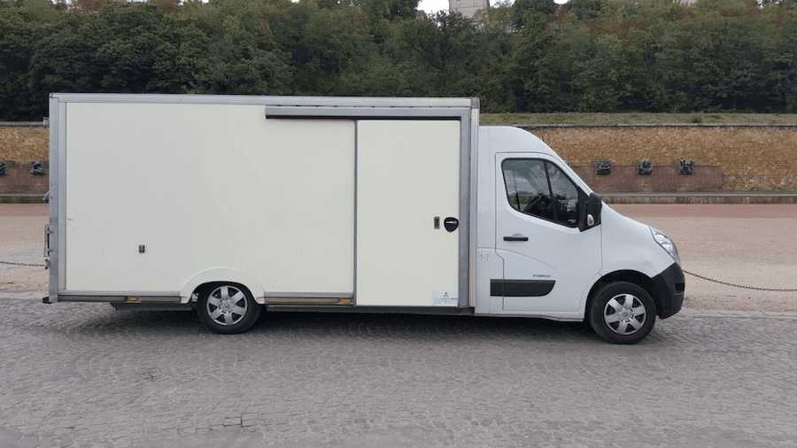 Traiteur – 39990 €