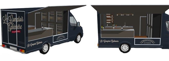winetruck-lg